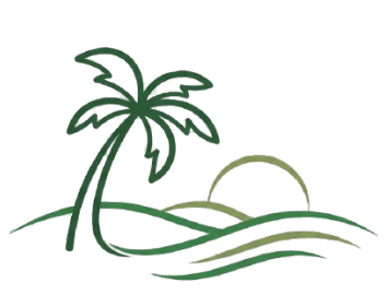 Sítio das Palmeiras